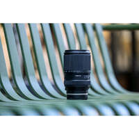 Tamron 28-300mm F/4-7.1 Di III VC VXD for Sony E Mount