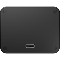 OBSBOT Meet 4K Webcam