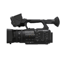 Sony PXW-Z200 Professional 4K Camcorder with SDI