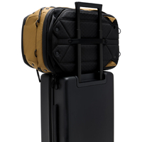 Peak Design Travel Backpack 45L - Coyote