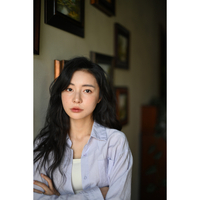 Nikon Z 50mm f/1.4 Lens