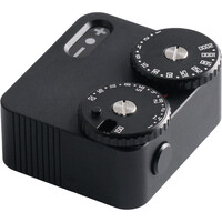 TTArtisan Light Meter II - Black
