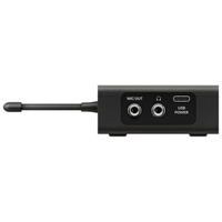 Sennheiser EW-DP ME2 Set (S1-7)