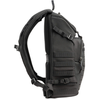 Think Tank DarkLight 14L Backpack - Black