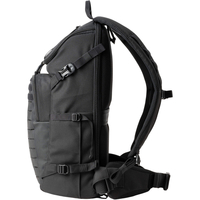 Think Tank DarkLight 20L Backpack - Black