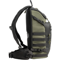 Think Tank DarkLight 20L Backpack - Green