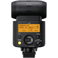 Sony HVL-F46RMA Flash