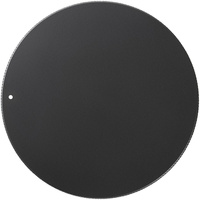 Sigma BF Digital Camera - Black