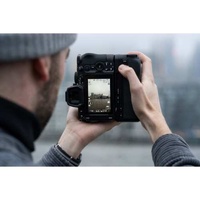 Nikon Z5II Mirrorless Camera - Body Only