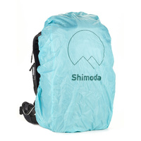 Shimoda Action X40 V2 Backpack - Black