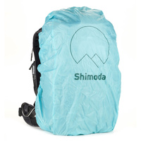Shimoda Action X40 V2 Starter Kit - Army Green