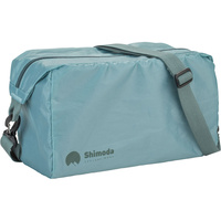 Shimoda DSLR Core Unit - Small