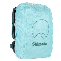 Shimoda Explore V2 30 Women's Starter Kit - Teal