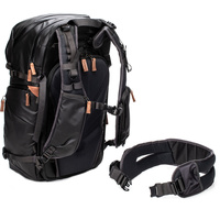 Shimoda Explore V2 35 Backpack - Black