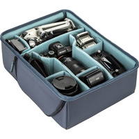 Shimoda Mirrorless Core Unit - Large