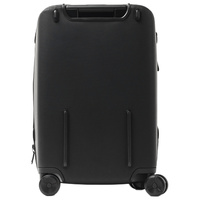 Peak Design Roller Pro Carry-On - Black