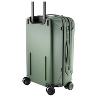 Peak Design Roller Pro Carry-On - Sage