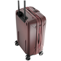 Peak Design Roller Pro Carry-On - Eclipse