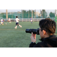 Canon RF 75-300mm f/4-5.6 lens
