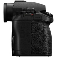 Panasonic Lumix S1 II E Mirrorless Camera