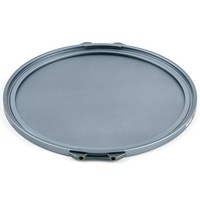 NiSi JetMag Pro Cinema Kit 95MAG Magnetic Filter Kit