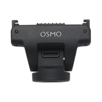 DJI Osmo 360 Adventure Combo