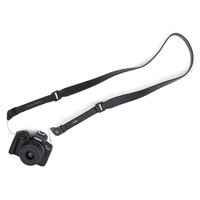 Canon EOS R50 Mirrorless Camera with RF-S 18-45mm and RF-S 55-210mm Lenses - Repack Stock