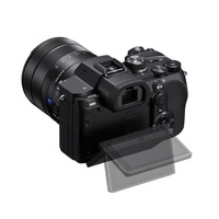 Sony RX10 V Digital Camera