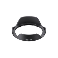 Sony FE 8-14mm F3.5 Fisheye G Lens