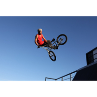 Canon RF 24-105mm f/2.8L IS USM Z Lens - Repack Stock