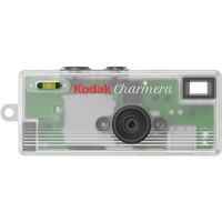 Kodak Charmera Key Chain - 6x Pack Box
