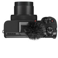Canon PowerShot V1 Content Creator Kit