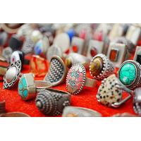 Sony ZV-E10 II Creator Pro Kit