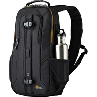 Lowepro Slingshot Edge 250 AW - Black