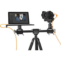 Tether Tools Rock Solid Tripod Cross Bar - 4 Head