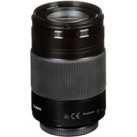 Panasonic Lumix G X Vario 35-100mm f/2.8 II POWER O.I.S. Lens