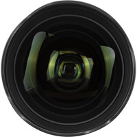 Sigma 20mm f/1.4 DG HSM Art Lens for Sony E