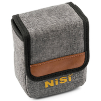 NiSi M75 75mm Filter Holder with Enhanced Landscape C-PL Filter