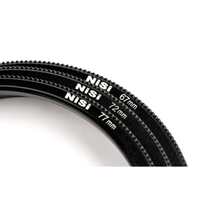 NiSi 100mm Starter Kit III