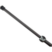 3 Legged Thing Legends Jay 5 Section Carbon Tripod