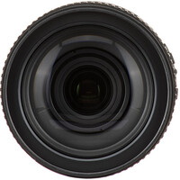Nikon D780 + 24-120mm f/4G ED VR Lens