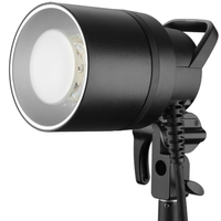 Godox DP600PRP Extension Head for AD600Pro Flash Head