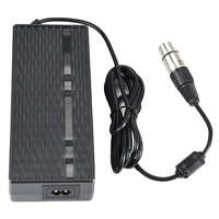 Godox FL100 Flexible LED Light