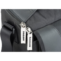 Think Tank Story Teller Shoulder Bag 8