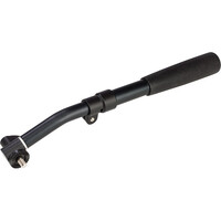 Benro BV8 Twin-Leg Aluminium Tripod Kit