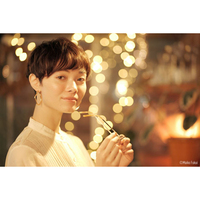 Panasonic Lumix S 85mm f/1.8 Lens 