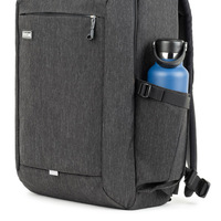 Think Tank BackStory 13 Backpack - Graphite