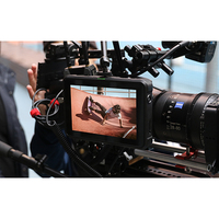 Atomos Shinobi 7" 4K HDMI/SDI Monitor