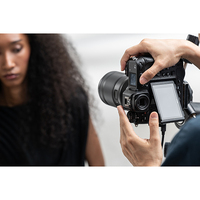 Nikon Z9 - Body Only