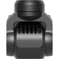 DJI Osmo Pocket 2 Combo - 3-Axis Handheld Camera Gimbal - No Packaging